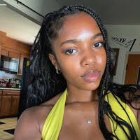 20+ "Jade Dickson" profiles