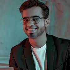 AlphaSense launches AI Agent Interviewer for expert calls