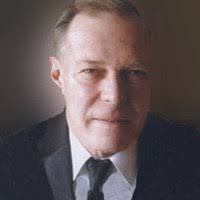 Gerald Wagner Obituary