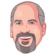 johnwargo's collection