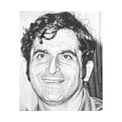 Search for Obituaries