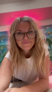 Blair Barbour (@blairbarbourartist) • Instagram photos and videos