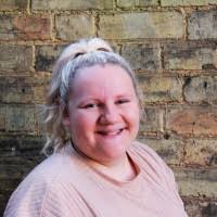 Today the Youth Council took part in Yep Fest