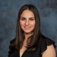 Ronald Kash's Instagram, Twitter & Facebook