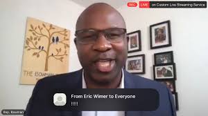 Thomas Pomroy (@pomroy24)