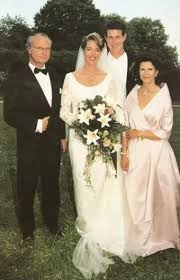 Photo By Petra Helikarova Royal Brides Royal Wedding Colors Royal Weddings