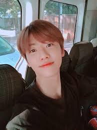 Na jaemin solo photoshoots through the years nylon allure wwd 2019 2020 2021. Jaemin Pics On Twitter Trans 190118 Nct Dream Twitter Update Seasonies Nana Finished Rehearsal And Is Going To The Dorms