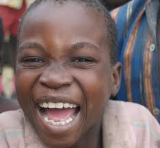 NU SKIN FORCE FOR GOOD FOUNDATION®