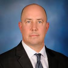 Alexandra Dickerson's Instagram, Twitter & Facebook