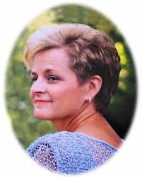 Sandra 'Sandy' (née Treitz) Lipskey