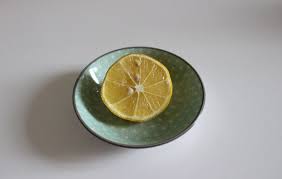 Faire Pousser Un Citronnier A Partir Des Pepins De Citron Haustiersos En 2020 Trucs Et Astuces Jardinage Faire Pousser Un Citronnier Jardinage En Pots