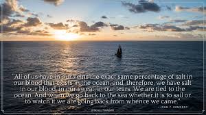 It will make a lovely hostess gift,birthday or gift for someone with saltwater in their veins. Sun Hung Kai Scallywag On Twitter Need A Bit Of A Monday Boost We Ve Got You Here S Your Weekly Inspirational Sailing Quote Scallywag Pic This Week A Shot From The Vor