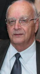 Donald Korsmo Obituary