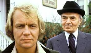 Salem's Lot's Straker: The Man With A Plan