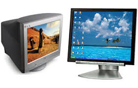 We try to get your device back to you as soon as we can. Computer Monitor Repair Crt Monitor Repair Lcd Monitor Repair Tft Monitor Repair Flat Panel Monitor Repair