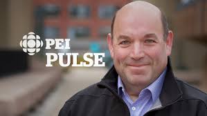 I did not give the baby up, I gave it back': Listen to our latest podcast