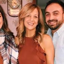 Testimonials Updated for Premire 1