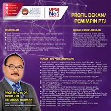 Sedikit footage untuk sukan fmsp upsi. Info Tncaa Kenali Universiti Pendidikan Sultan Idris Facebook