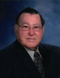 Obituary information for Wilbur Tommy Mosley