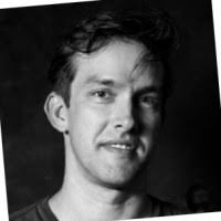 90+ "Stephen Wendt" profiles