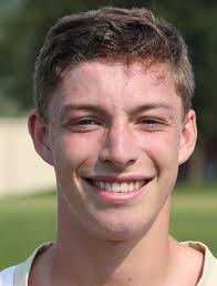 High school basketball: Brandon Merfeld, La Crosse Aquinas take regional  opener