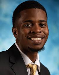 2021-22 @JavelinaMBB Media Guide