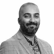 Audrey Santamaria's Instagram, Twitter & Facebook