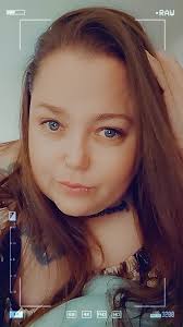 Rebecca Renae Thompson