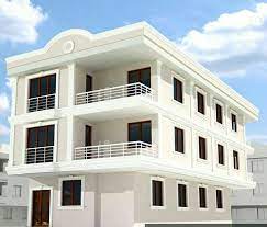 .görselleri, dış cephe modelleri, dış cephe örnekleri, dış cephe giydirme görselleri, en i̇yi dış cephe kaplama görselleri metpor mantolama'da. Dis Cephe Sove Modelleri Resimleri Guzel Sozler 2021