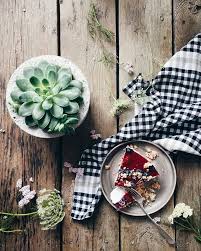 pin auf morning