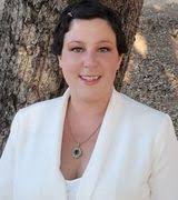 19600 Nicholas Way, Middletown, CA 95461