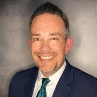 Aj Quintero's Instagram, Twitter & Facebook