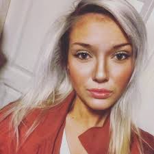 Anna Laitinen (@naanleipa)