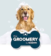 Petsmart Nail Trim Coupon New Dog Grooming Self Wash At The Groomery By Petsmart In 2020 Dog Grooming Petsmart Trim Nails