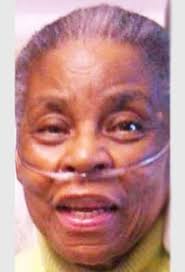 Doris Higgins Obituary (1935