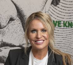 2025 Conference Speakers