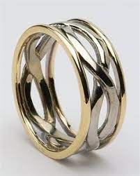Mens Celtic Wedding Rings Mg Wed168 Infinity Ring Wedding Celtic Wedding Rings Celtic Knot Ring