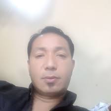 Good evening,,, people🙂 Dear girls... Never remove your clothes to prove  your love for a man.. A real man will take you to his house to meet his  parents, not his bed.