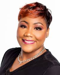 Computer Science Professional Development