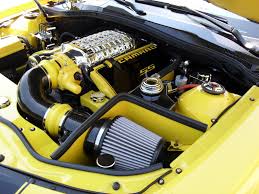 New camaro owner or simply looking to upgrade the aesthetics and performance? Engine Bay Mods Page 2 Camaro5 Chevy Camaro Forum Camaro Zl1 Ss And V6 Forums Camaro5 Com