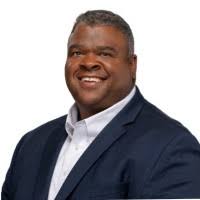 Wesley Griggs Email & Phone Number