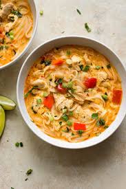 Maybe you would like to learn more about one of these? Thai Turkey Soup Salt Lavender