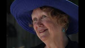 Famous Giants announcer struggles in Bay Area housing crisis