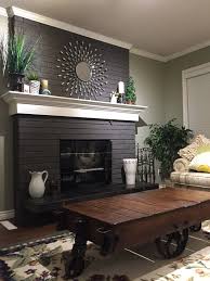 Ronnie Winston Jr. (RwJunior)