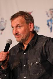 Karissa Dahnke Photography