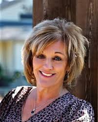 Debbie Thomas, CENTURY 21 Real Estate Agent in Clinton, MS