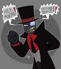 Pin On Cartoon Network
