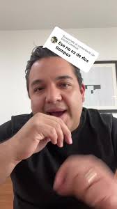 Sacacorchos de dos tiempos: Tips y diferencias