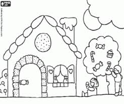 Kinder märchen und gretel märchen geschichten bilder malen frei bedruckbare malvorlagen grimm. Ausmalbilder Hansel Und Gretel Malvorlagen