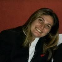 60+ "Rosita Orlando" profiles